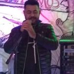 Profile Picture of Lukascarneiro Carneiro (@lukascarneirocarneiro) on Instagram