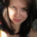 Profile Picture of Kara Simonsen (@kara.simonsen.549) on Facebook
