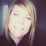Profile Picture of Liz Hahn (@mommagrove) on Instagram