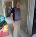 Profile Picture of Jose Roberto Monego (@joseroberto.monego) on Facebook