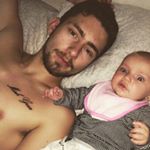 Profile Picture of Zack Bailey (@zbaileyy) on Instagram