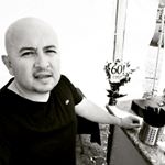 Profile Picture of Carlos Giron (@carlitogiron) on Instagram