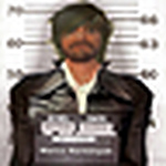 Profile Picture of Marco Bereznyak (@ʞɐʎuzǝɹǝᗺ oɔɹɐШ) on Flickr