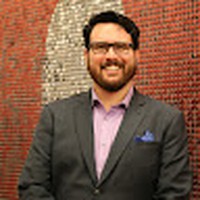 Profile Picture of Dan Radlick (@dan-radlick-1) on Quora