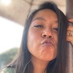 Profile Picture of Karen Gutiérrez (@gary_hopp) on Instagram