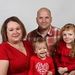 Profile Picture of Kim Ouellette-Labbe (@kimberly_ouel) on Pinterest