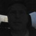 Profile Picture of Jim Pfeifer (@jim.pfeifer.779) on Facebook
