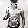 Profile Picture of Joseph Ramírez (@@josephramirez_oficial) on Tiktok