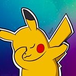 Profile Picture of Michael Bean (@mistabean99) on Instagram