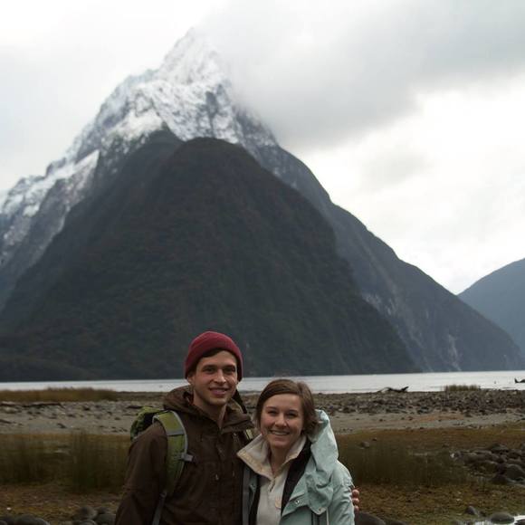 Profile Picture of Connor Swiastyn (@cswiastyn) on Poshmark