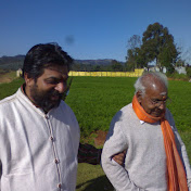 Profile Picture of Prakash K Rajachandran (@prakashkrajachandran7116) on Youtube