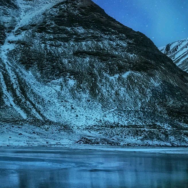 Profile Picture of laurawojciechowska45 (@laurawojciechowska1) on Tiktok