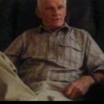 Profile Picture of Glenn Gray (@glenngray) on Instagram