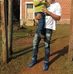 Profile Picture of Ernesto Kelm (@ernesto.kelm.98) on Facebook