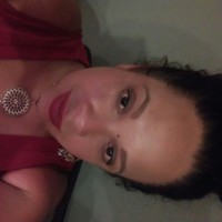 Profile Picture of Grisel Rodriguez (@grisel-rodriguez-21) on Quora