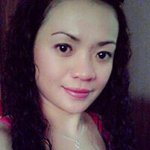 Profile Picture of jennifer datulayta (@datulaytajennifer) on Instagram