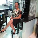 Erica Vilmar Scalcon - Instagram Profile Picture of Erica Vilmar Scalcon (@ericavilmar) on Instagram