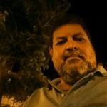 Profile Picture of carlos eduardo Fleury De Santa (@carloseduardofleuryde) on Instagram