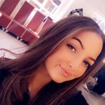 Profile Picture of m a d d i e   a d a m s ✨ (@maddiexxadams) on Instagram