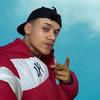 Profile Picture of SoyRichard__ (@soyrichard__) on Tiktok