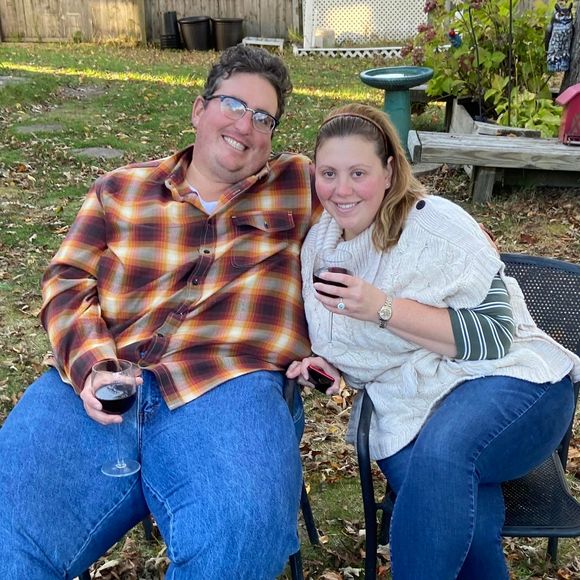 Profile Picture of Steve Bolton (@swbolton609) on Poshmark