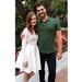 Profile Picture of Alexa Aaronson (@alexaaaronson) on Pinterest