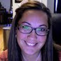 Profile Picture of Mindi Larkin (@mindi-larkin-1) on Quora