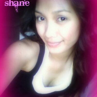 Profile Picture of Sheena Grace Bernal (@xhane28) on Twitter