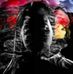 Profile Picture of Tony CJ Guerrero (@victor.c.guerrero) on Facebook