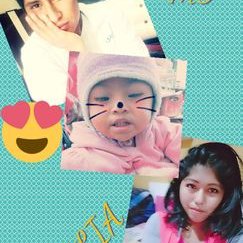 Profile Picture of BEATRIZ SALCEDO TEAM (@Beatriz74993575) on Twitter