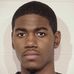 Profile Picture of Calvin Murphy (@calvin.murphy.12) on Facebook
