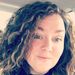 Profile Picture of Crystal Campbell (@2peasnapaislee) on Pinterest
