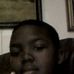 Profile Picture of Trent Herbert (@trent.herbert.9) on Facebook