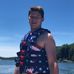 Profile Picture of Braden Swartout (@braden.swartout) on Facebook
