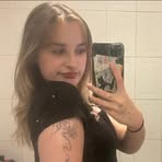 Profile Picture of Alice Corney (@Alice-Corney) on Facebook