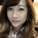 Profile Picture of Ivy Pan (@gba3417) on Instagram