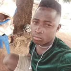 Profile Picture of Adama Diabate (@Adama-Diabate) on Facebook