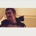 Profile Picture of Cody Proctor (@cody.proctor.900) on Facebook
