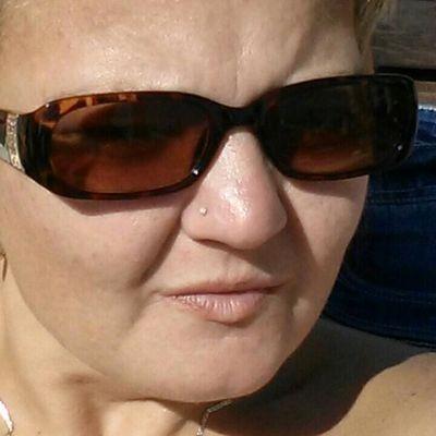 Profile Picture of Helen Haddock (@hhaddock2) on Twitter