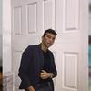 Profile Picture of Kevin Perez (@@01kevinsack) on Tiktok