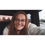 Profile Picture of haleys.house (@haleys.house) on Instagram