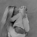 Profile Picture of Kim Thebaud (@kim.thebaud.5) on Facebook