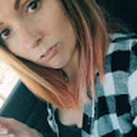 Profile Picture of Brianne Devaul (@brianne-devaul) on Quora
