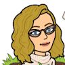 Profile Picture of Alysia Wilson (@alysia0845) on Pinterest