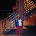 Profile Picture of Robin Klink (@robin.klink.18) on Facebook