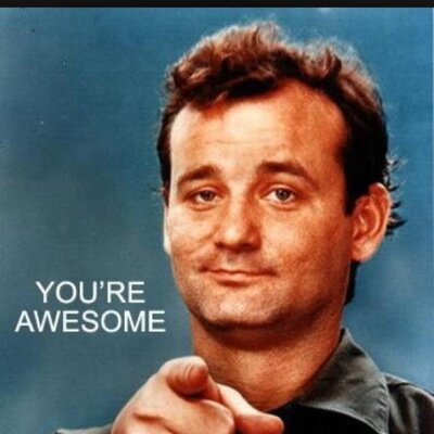 Profile Picture of Mr.Calvito (@MattCalvey) on Twitter
