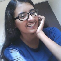 Profile Picture of Urvashi Upadhyay (@urvashi-upadhyay) on Quora