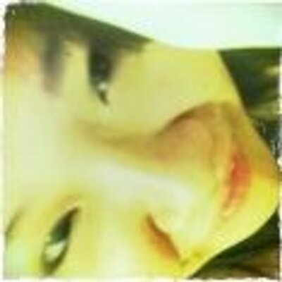 Profile Picture of Alexander Osornio (@Jeri_6880) on Twitter