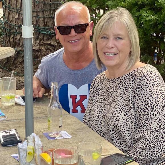 Profile Picture of Steven Fortner (@smfortner) on Poshmark