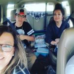 Profile Picture of Jacque Nunez-Blair (@moms2myloves) on Instagram